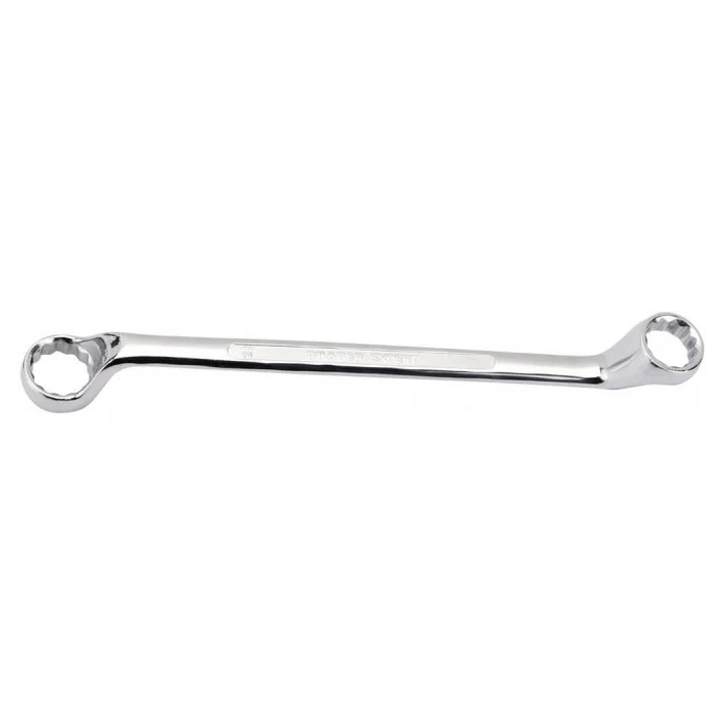 RING SPANNER 25X28MM