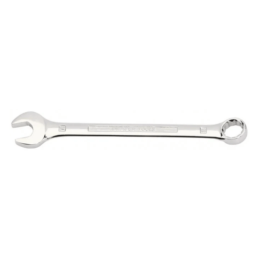 METRIC COMBINATION SPANNER 18MM