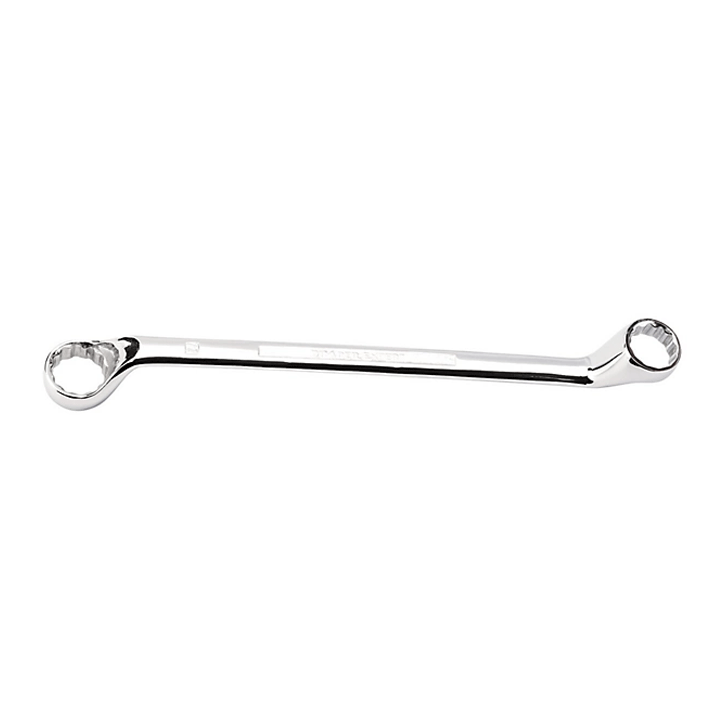 RING SPANNER 24X27MM