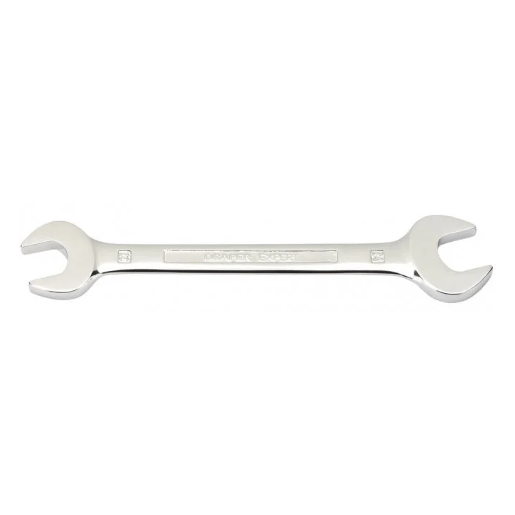 METRIC OPEN END SPANNER 22X24MM