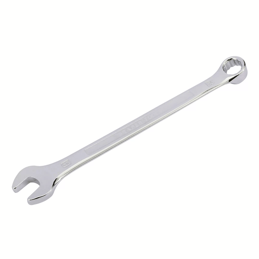 METRIC COMBINATION SPANNER 8MM