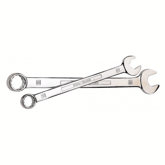 METRIC COMBINATION SPANNER 14MM