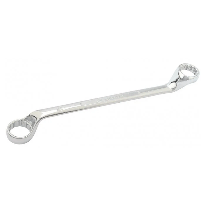 RING SPANNER 30X32MM