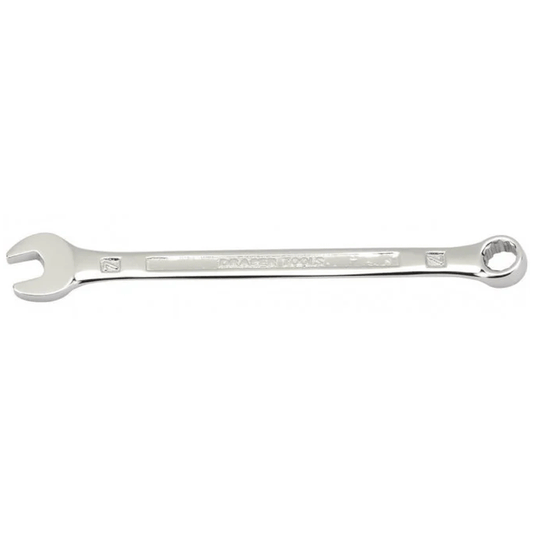 METRIC COMBINATION SPANNER 7MM