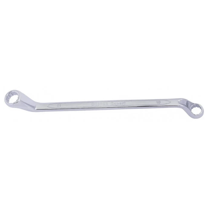 RING SPANNER 10X11MM