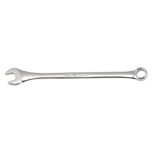 METRIC COMBINATION SPANNER 9MM