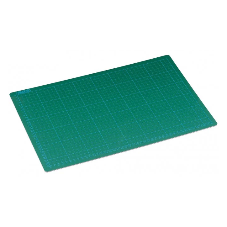 CUTTING MAT 300X450X3MM