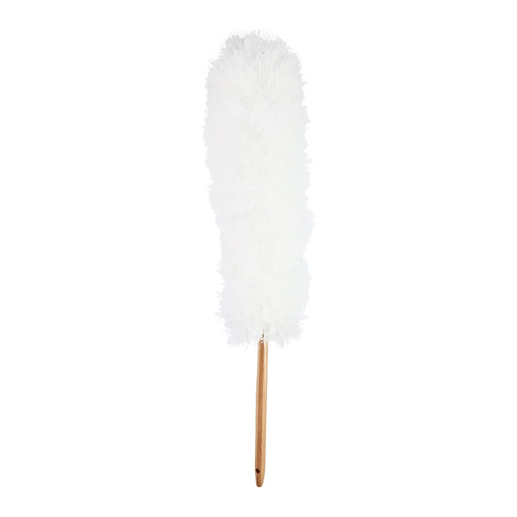 DUSTER MICROFIBRE 66CM