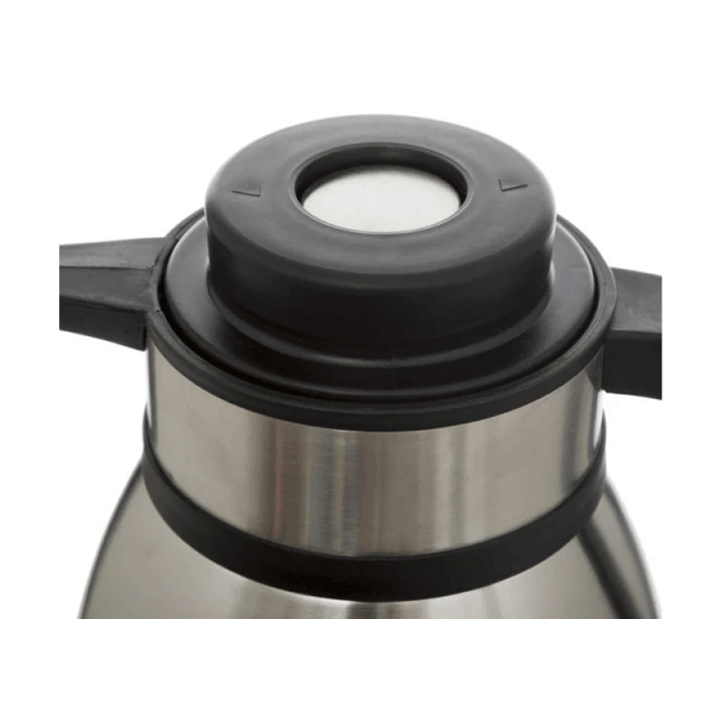PITCHER ISO SILVER 1.2L