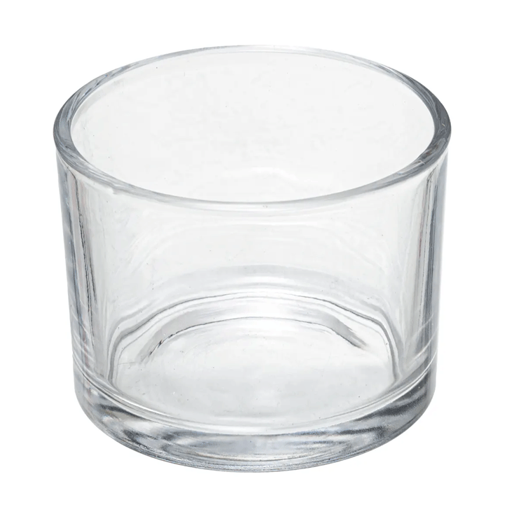 ECORCE APPETIZER SET 14P