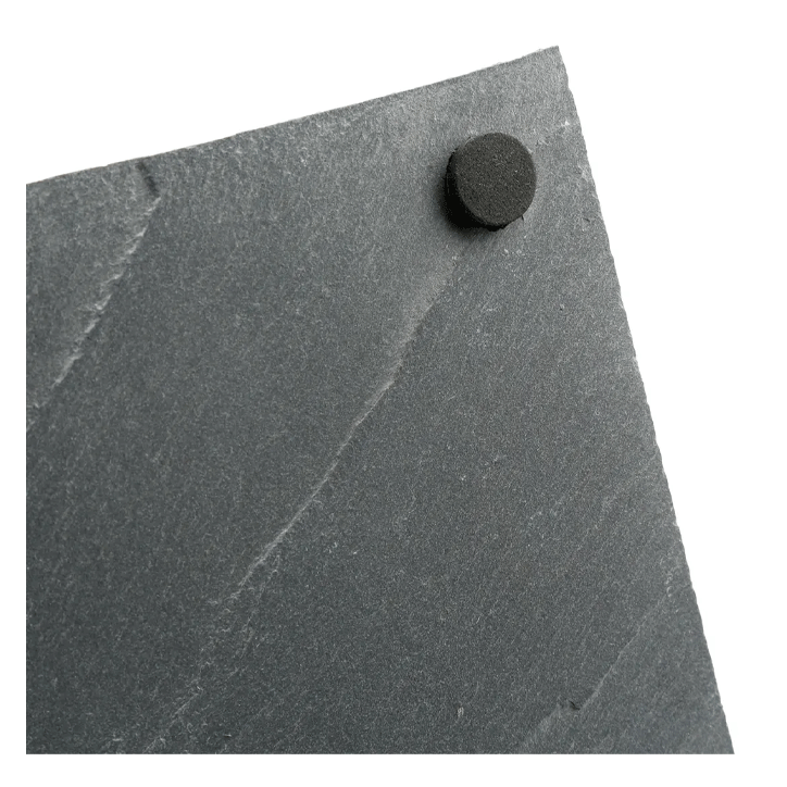 SLATE PLATE 20X30