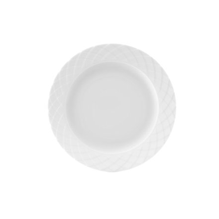 SOUP PLATE IONIA