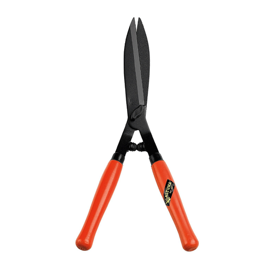 ALTUNA PRUNNING SHEAR