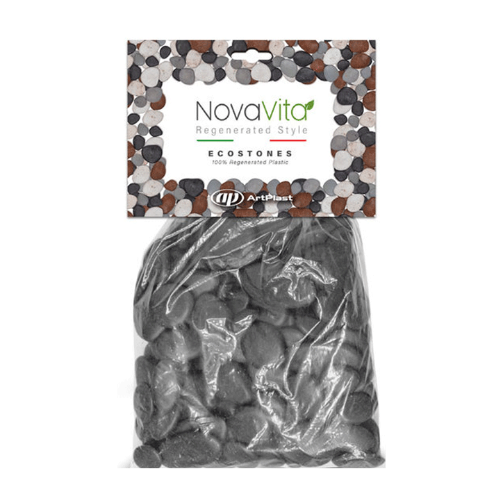 DECORATIVE STONES 1KG