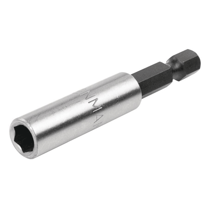 MAGNETIC BIT HOLDER 60MM