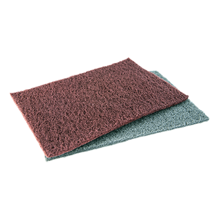 ABRASIVE ULTRA FINE-GREY 152X229MM 1200P MORRIS