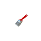 CONTROL BRUSH 3