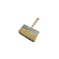 CEILING BRUSH 4X14