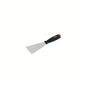PAINT SCRAPER 6CM