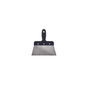COATING SCRAPER 12CM