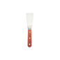 PRO PAINT SCRAPER-INOX 2"