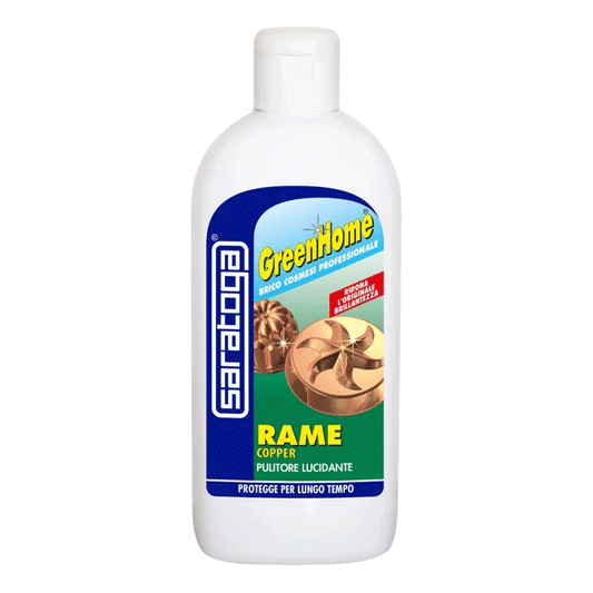 KATHARISTIKO CHALKOU 250ML