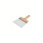 PAINT SPATULA NO.14CM