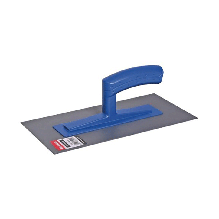 FINISHING TOWEL PLASTIC 140X280X2MM BENMAN