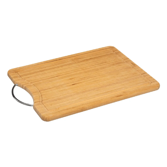 CHOPING BOARD 41.5X30