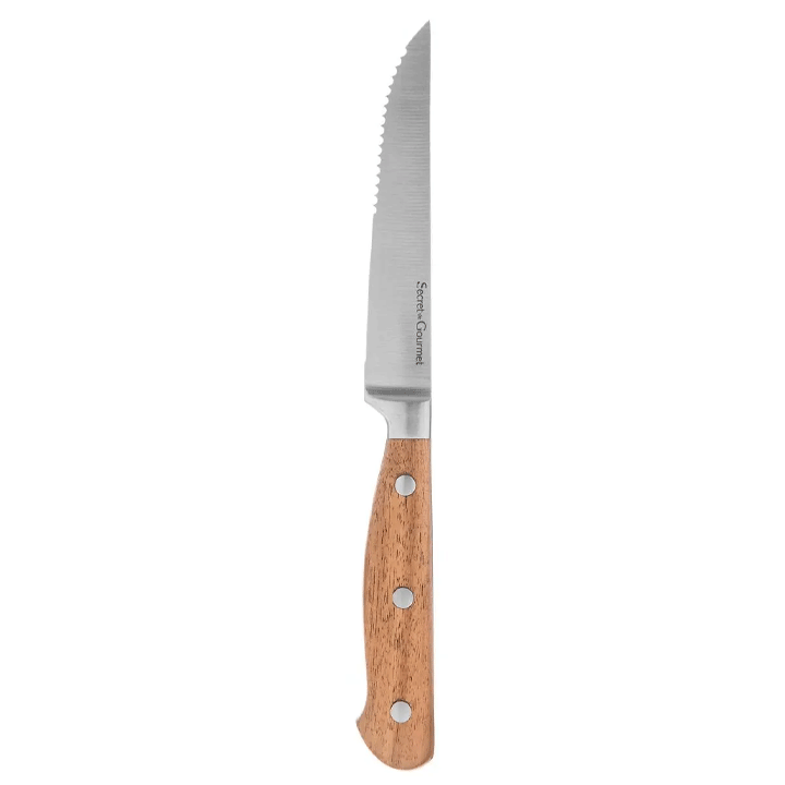 STEAK KNIFE ELEGANCIA
