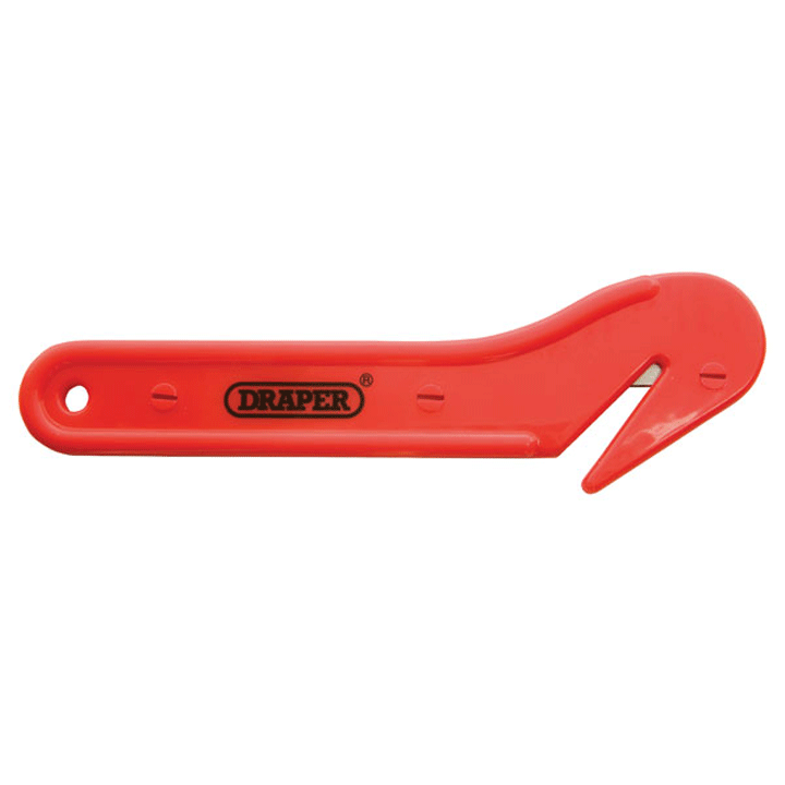 PACKAGING CUTTERS – Home&Wood Home Improvement Store