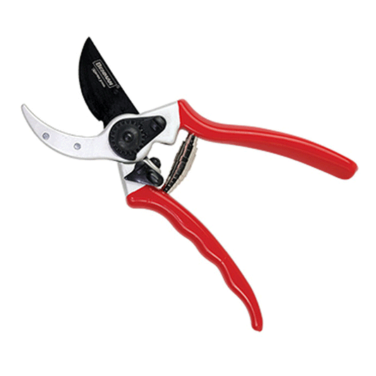 BYPASS PRUNER PS 4-22 BENMAN