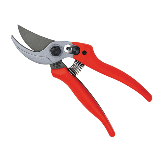 BYPASS PRUNER PSB-M1 200MM BENMAN