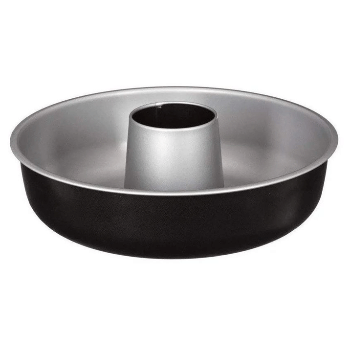 SAVARIN DISH SIGNATURE 25