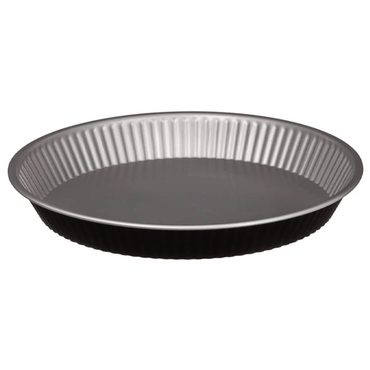 PIE DISH SIGNATURE 28