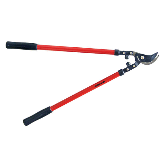 BYPASS LOPPER 70CM 40MM BENMAN