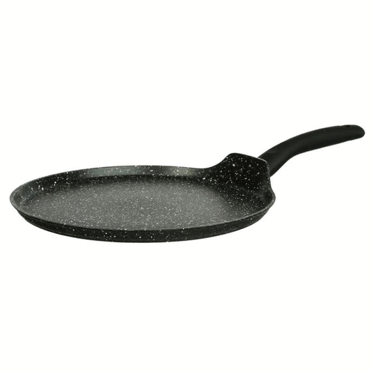 PANCAKE PAN
