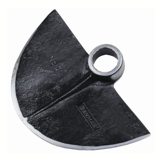 HΟΕ NAPOLEON STYLE No0 135X235MM BENMAN