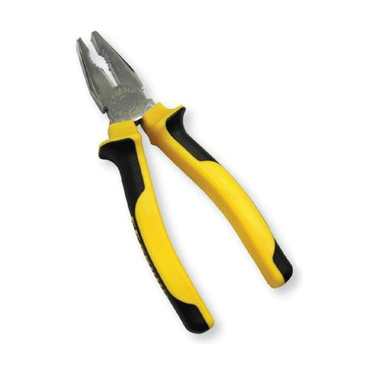 COMBINATION PLIERS 160MM FF GROUP