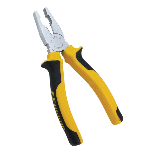 COMBINATION PLIERS 200MM FF GROUP