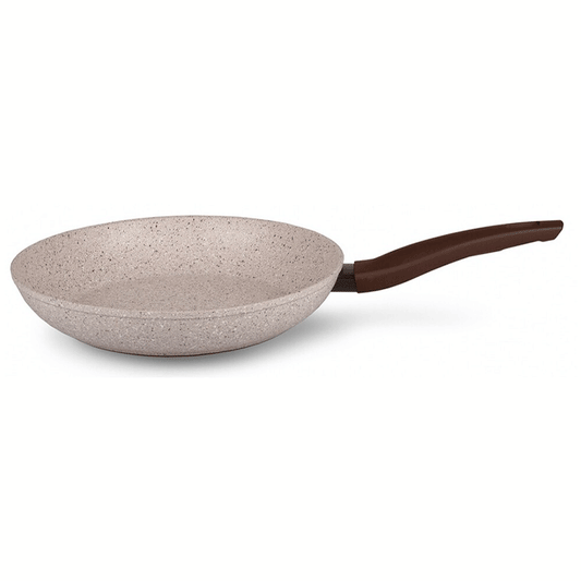 FRYING PAN INDUCTION 28 GEA
