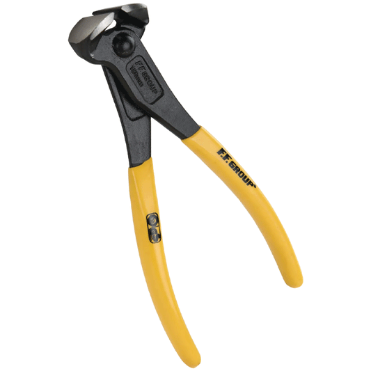 END CUTTING NIPPERS TYPE A 180MM FF GROUP