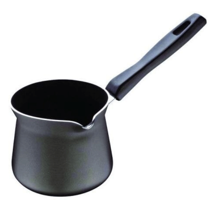 MPRIKI N.5 GAS MAGIC FEST-61162