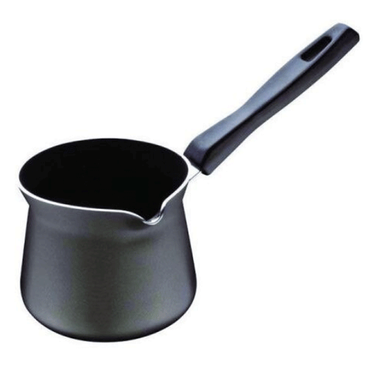 MPRIKI N.5 GAS MAGIC FEST-61162