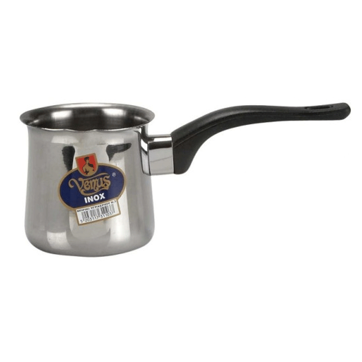 MPRIKI ILEKTR. PLAST. HERI N1 VENUS