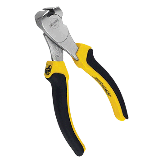 END CUTTING NIPPERS 160MM FF GROUP