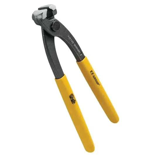 TOWER PINCER 230MM FF GROUP