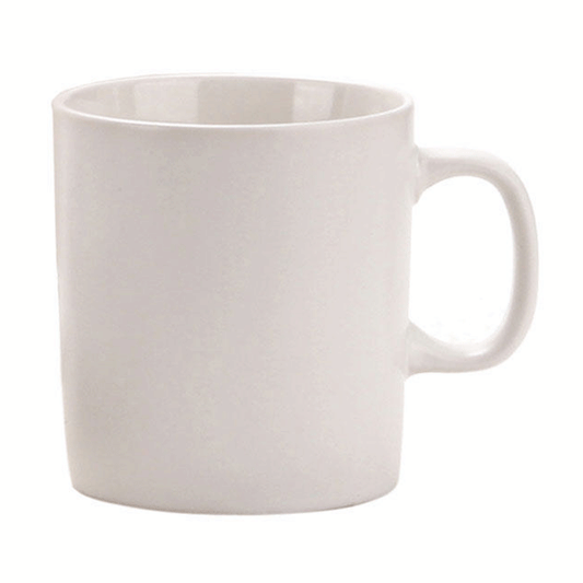 MUG 385ML ANCOMA