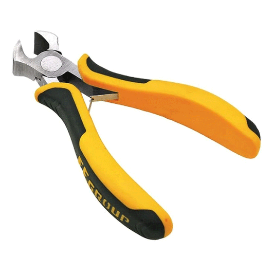 MINI CUTTING PLIERS 115MM FF GROUP