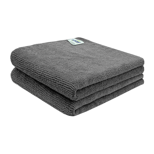 WINDOWS CLOTH 40X40 GREY